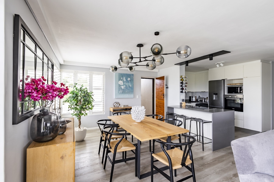 3 Bedroom Property for Sale in Bowtie Western Cape